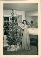 MHGS_McCaslin_146.jpg