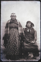 MHGS_Salmon_E07.jpg