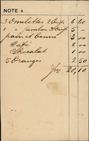 MHGS_Basore_Smith_029b.jpg