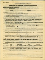 MHGS_RACC_069.pdf