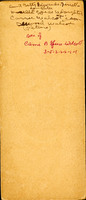 MHGS_Warner_0323_back.jpg