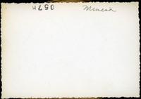 MHGS_Walton_SeydellCE_040_back.jpg