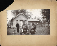 MHGS_Stewart_103.jpg