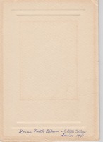 Gibson_Lorna_CBC_01_Back.jpg