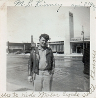 Kinney_ML_April_1948.jpg