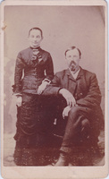 Allbee_Gardner_and_Wife_01.jpg
