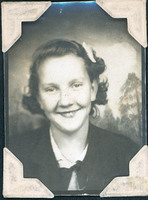 MHGS_Basore_Album_B_02e.jpg