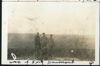 MHGS_Basore_Smith_Album1_09g.jpg