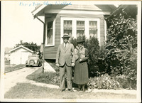 MHGS_Warner_0168.jpg