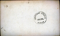 MHGS_Stewart_246_back.jpg