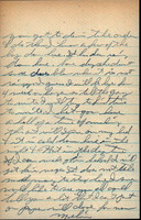 MHGS_Leach_A40a2.jpg