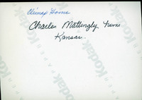 MHGS_Cotton_0035_back.jpg
