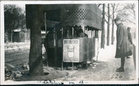 MHGS_Basore_Smith_AlbA_1f.jpg