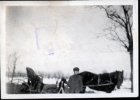 MHGS_Walton_Goldsmith_Al2_03a.jpg