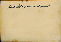 MHGS_Posey_022_back.jpg