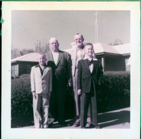 MHGS_McCaslin_179.jpg