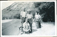 MHGS_Riley_KNAB_054.jpg