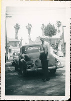 MHGS_Warner_0051.jpg