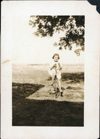 MHGS_Stewart_362.jpg