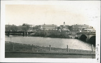 MHGS_Basore_Jewett_Alb_A_169b.jpg