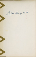 MHGS_Leach_F_025_back.jpg