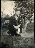 MHGS_Norman_A33a.jpg