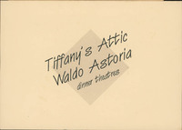 MHGS_Otto_0547_front.jpg