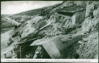 MHGS_Basore_Smith_AlbA_26a.jpg
