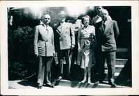 MHGS_McCaslin_109.jpg