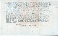 MHGS_Basore_Misc_050b.jpg