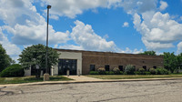 MHGS_Snapshot_005387.jpg