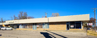 MHGS_Snapshot_003237.jpg