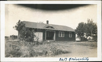 MHGS_Posey_186.jpg