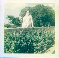 MHGS_McCaslin_217.jpg