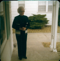 MHGS_Cotton_288.jpg