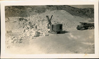 MHGS_Riley_Iran_13.jpg