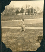 MHGS_McCaslin_A04c.jpg
