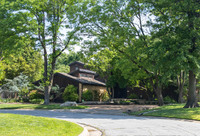 MHGS_Snapshot_001168.jpg