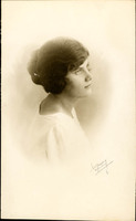 MHGS_Warner_0152.jpg