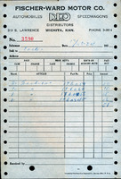 MHGS_Basore_Misc_029.jpg