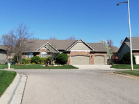 MHGS_Snapshot_00091.jpg