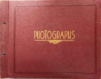 MHGS_Basore_Album_A.pdf