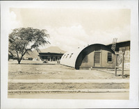 MHGS_Riley_KNAB_069.jpg