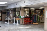 MHGS_Snapshot_003678.jpg