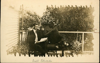 MHGS_Warner_0335.jpg