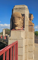 MHGS_Snapshot_003388.jpg
