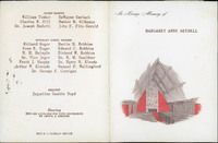 MHGS_Walton_SeydellCE_135b.jpg