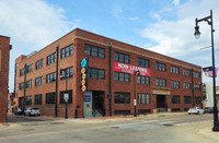 MHGS_Snapshot_004084.jpg