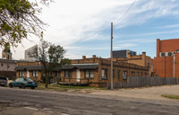 MHGS_Snapshot_002171.jpg