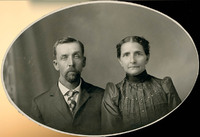 MHGS_Warner_0518.jpg